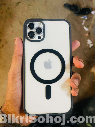 i phone xr